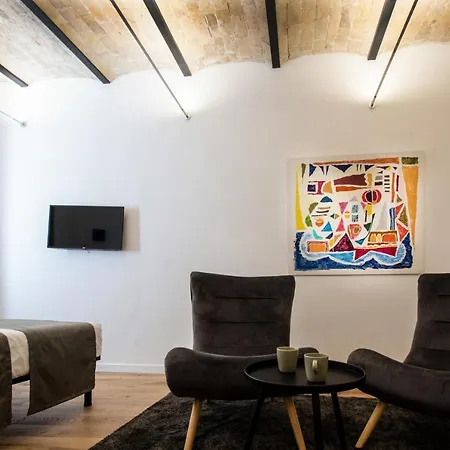 Bed and breakfast Wonderfalls Cascate Del Liri Isola di Liri